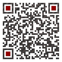 關注廣西頂博發電機組制造有限公司